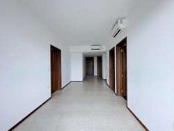 Lentor Modern (D26), Apartment #562157541